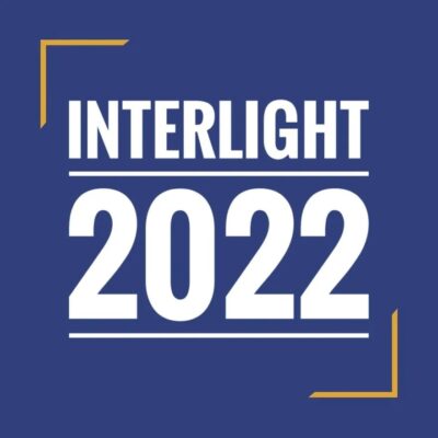 INTERLIGHT 2022