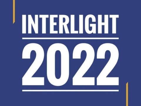INTERLIGHT 2022